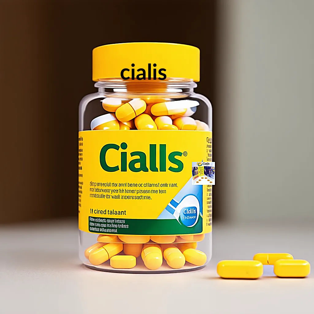 Cual es la mejor pagina para comprar cialis